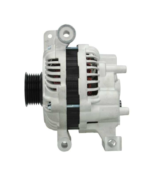 Generator Mazda 90A