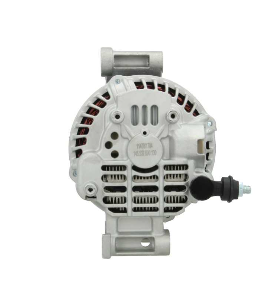 Generator Mazda 90A