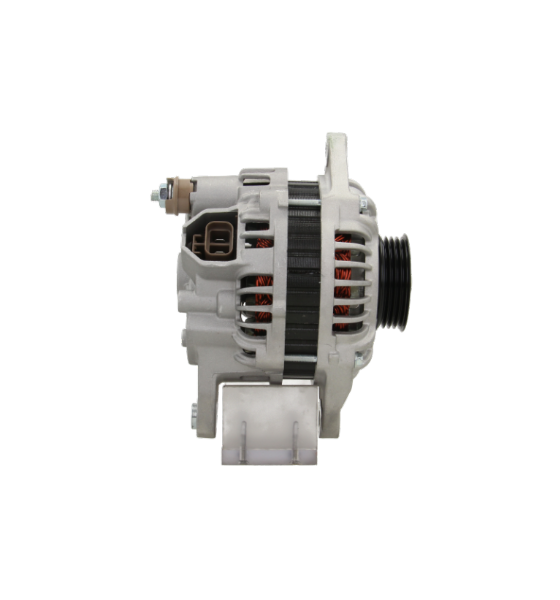 Generator Mazda 70A