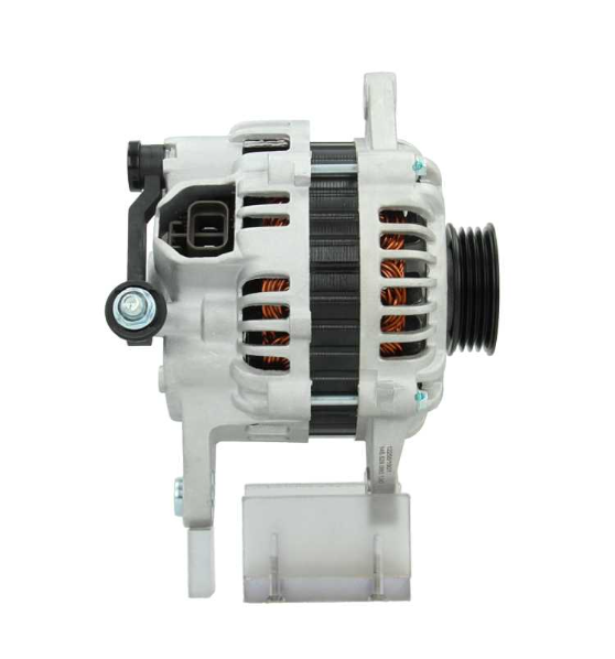 Generator Mazda 80A
