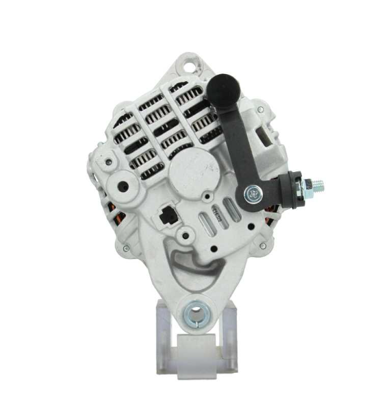 Generator Mazda 80A
