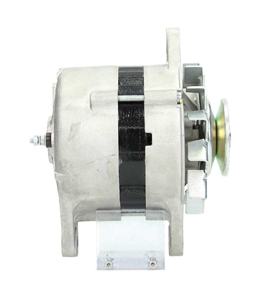 Generator Mazda 50A
