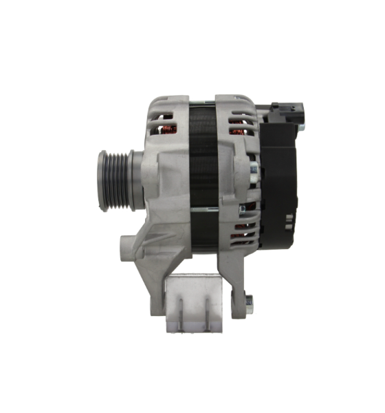 Generator Mercedes 150A