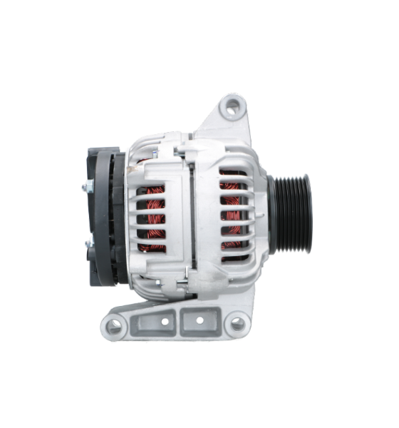 Generator Mercedes 150A