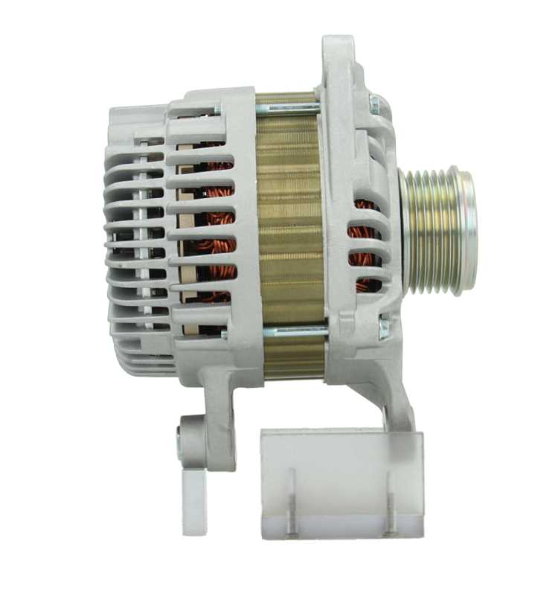 Generator Mazda 100A OE