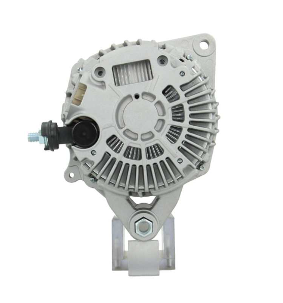 Generator Mazda 100A OE