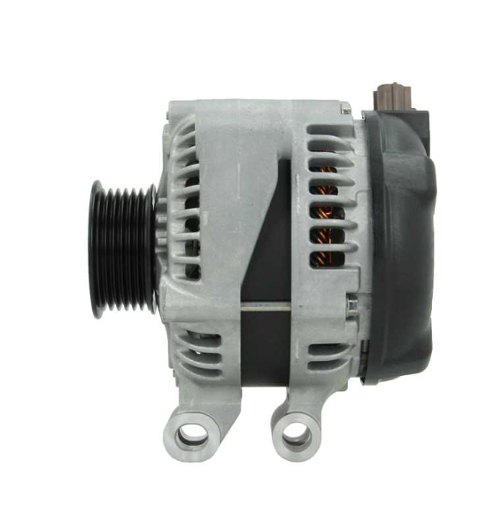 Generator Landrover 150A OE Denso