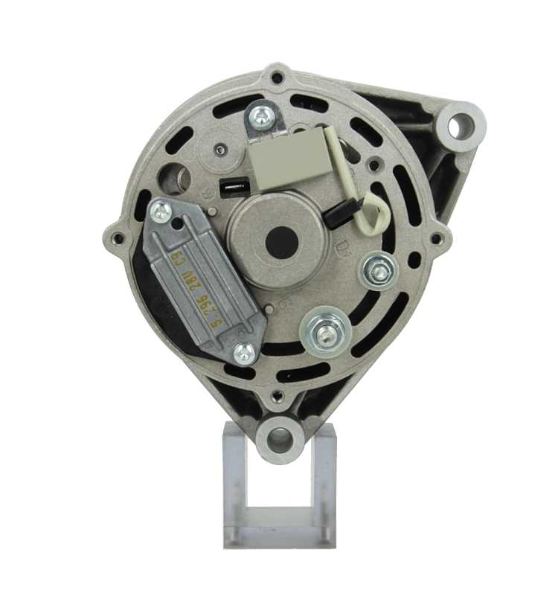 Generator Mahle Original 55A
