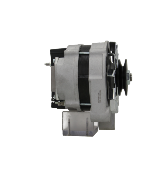 Generator Lombardini 80A
