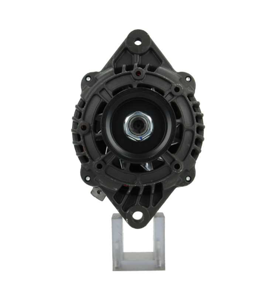 Generator Marin 95A