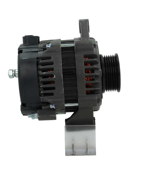 Generator Marin 95A