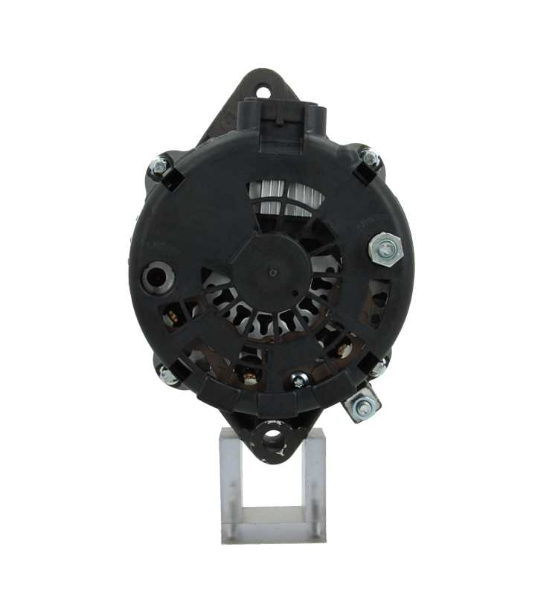 Generator Marin 95A