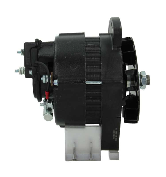 Generator Marin 90A