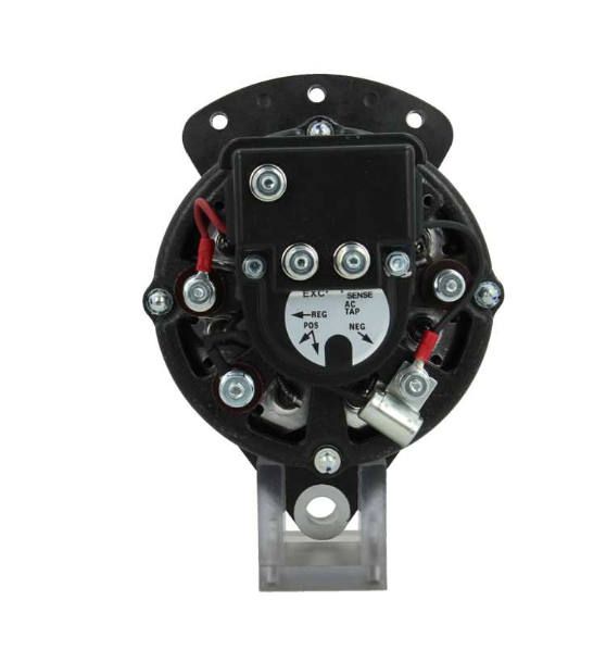 Generator Marin 90A