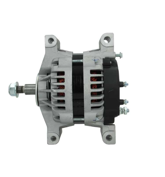Generator Mack 160A