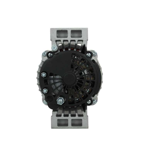 Generator Mack 160A