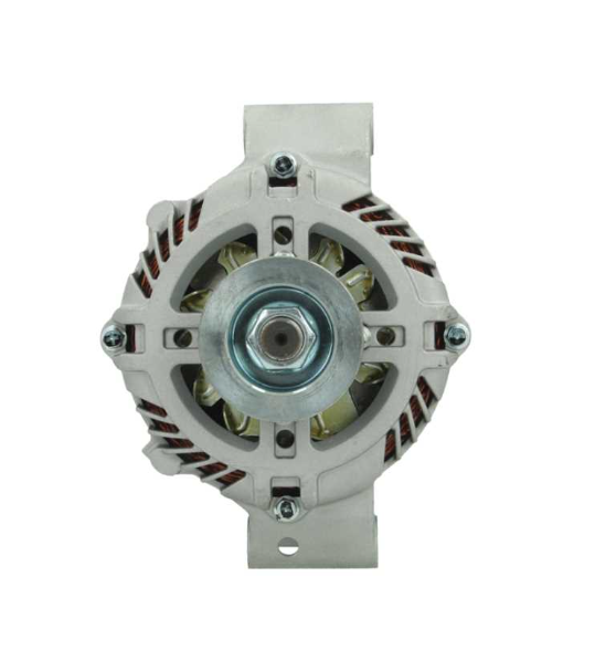 Generator Mazda 110A