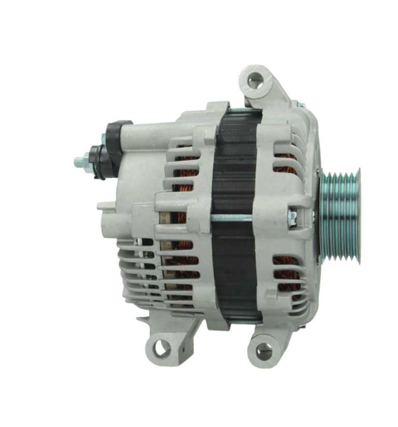 Generator Mazda 110A