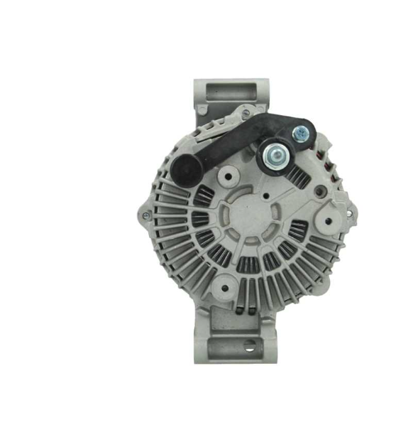 Generator Mazda 110A