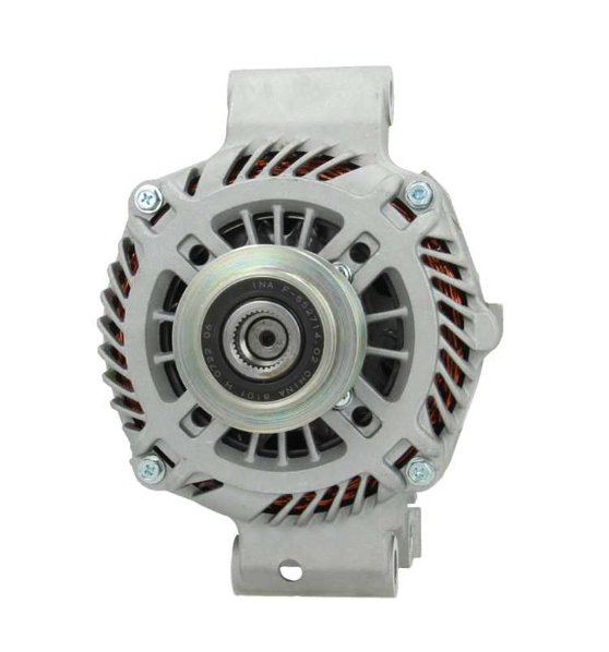 Generator Mazda 110A