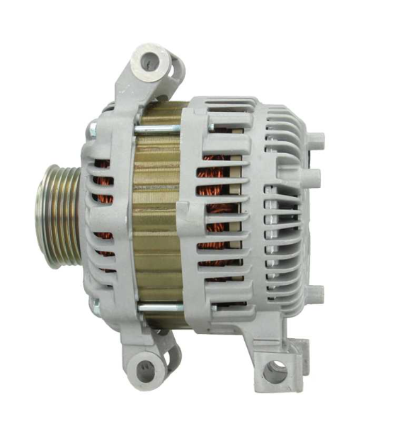 Generator Mazda 110A