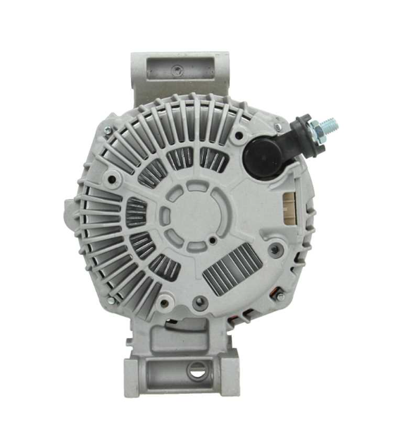 Generator Mazda 110A