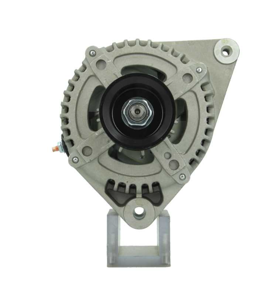 Generator Lexus 100A