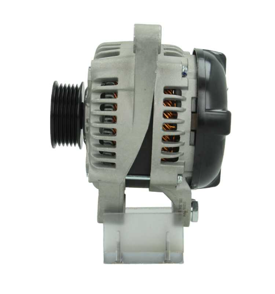 Generator Lexus 100A