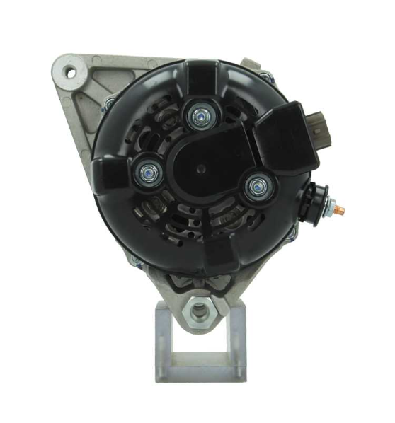 Generator Lexus 100A