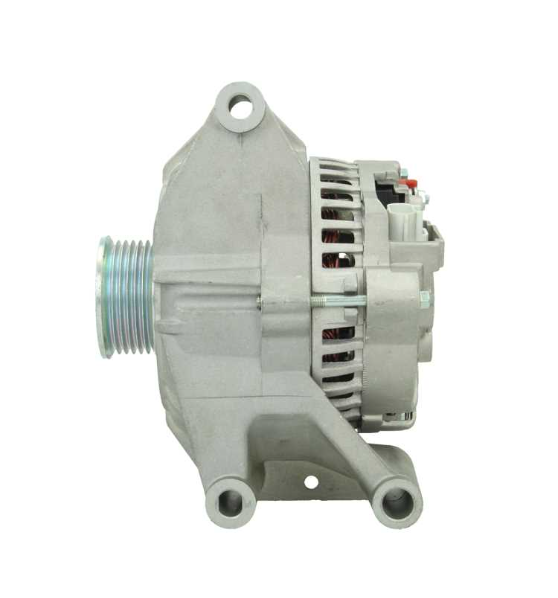 Generator Lincoln 105A