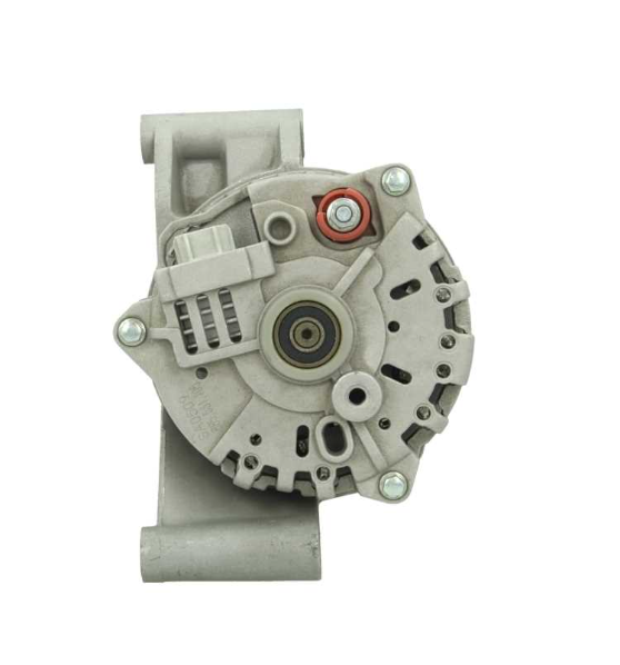 Generator Lincoln 105A
