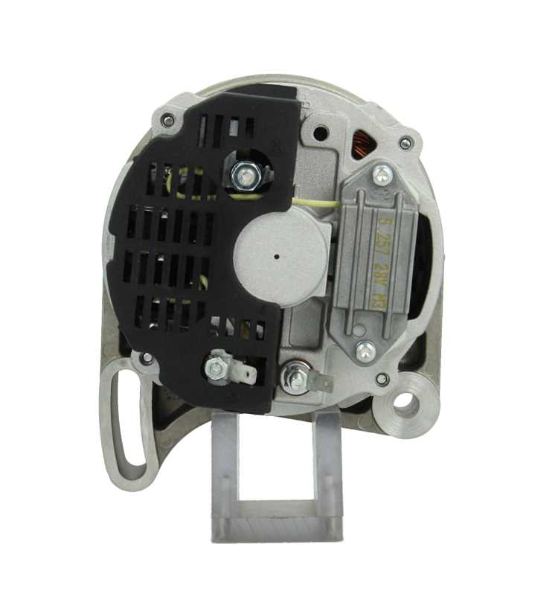 Generator Lombardini 55A