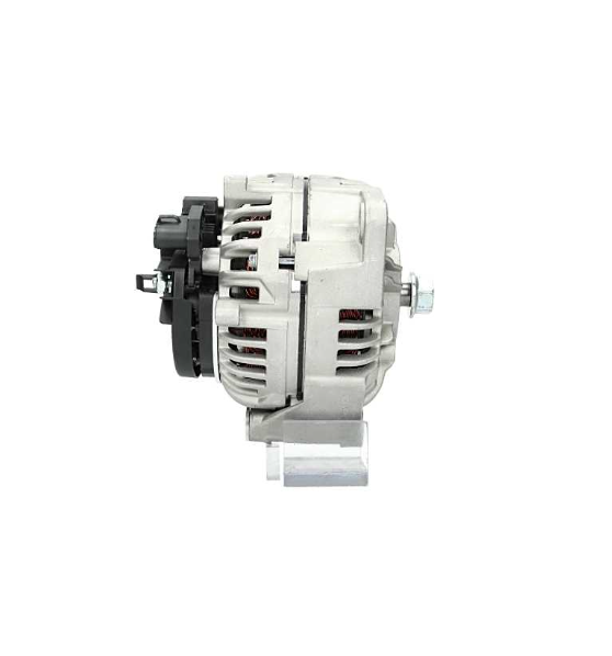 Generator MAN 120A