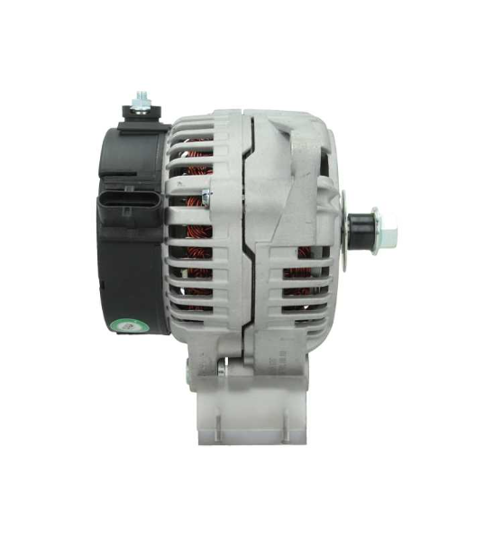 Generator MAN 90A