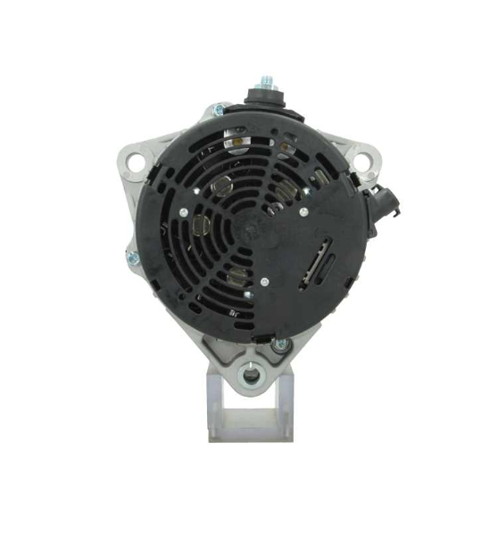 Generator MAN 90A