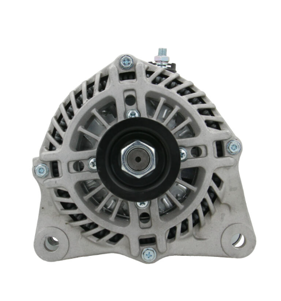 Generator Mazda 150A