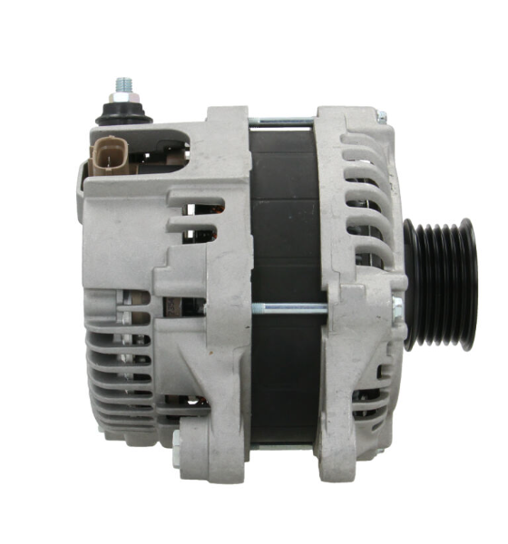 Generator Mazda 150A