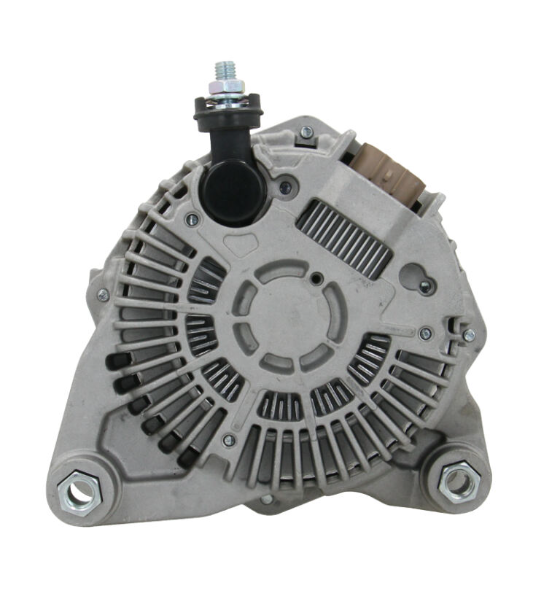 Generator Mazda 150A