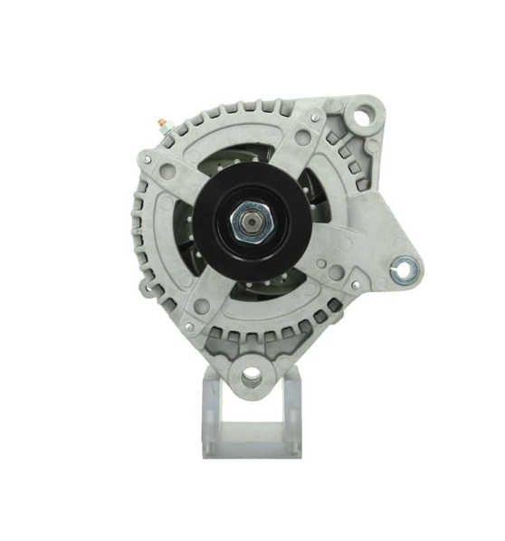 Generator Lexus 130A