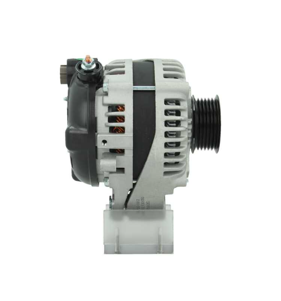 Generator Lexus 130A