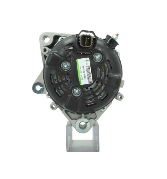 Generator Lexus 130A