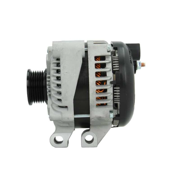 Generator Landrover 220A