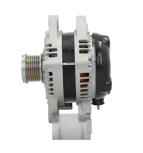 Generator Lexus 130A