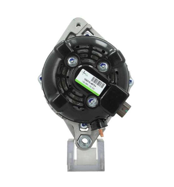 Generator Lexus 130A