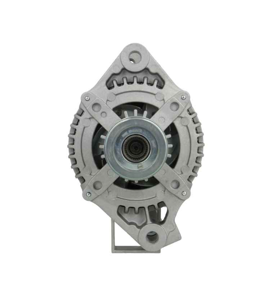 Generator Lexus 150A