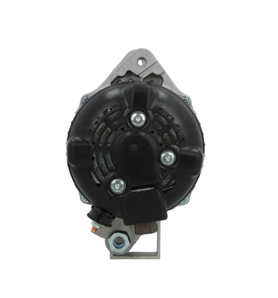 Generator Lexus 150A
