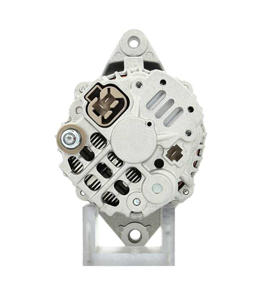 Generator Lister 50A