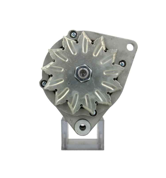 Generator MAN 95A