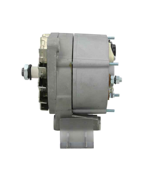 Generator MAN 95A