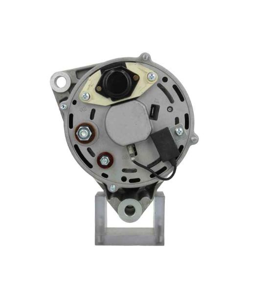 Generator MAN 95A